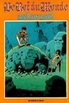 Le Roi du monde - Le Roi du monde