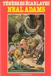 T�n�bres Ecarlates - T�n�bres Ecarlates