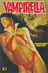 Vampirella - Vampirella 4