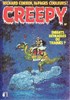 Creepy - Enfants d�traqu�s ou traqu�s ?