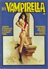 Vampirella - Vampirella 3
