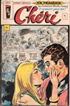 Ch�ri n&ordm;1