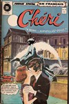 Ch�ri n&ordm;10