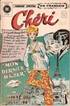 Ch�ri n&ordm;11