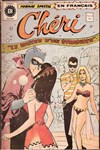 Ch�ri n&ordm;12