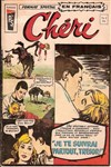 Ch�ri n&ordm;2