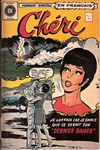 Ch�ri n&ordm;3