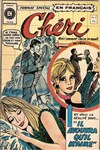 Ch�ri n&ordm;4