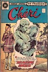 Ch�ri n&ordm;5