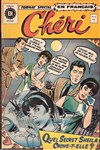 Ch�ri n&ordm;6