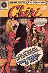 Ch�ri n&ordm;7