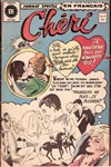 Ch�ri n&ordm;8