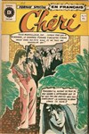 Ch�ri n&ordm;9