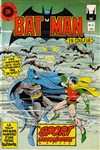 Batman n&ordm;1