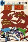 Batman - 11 - 12