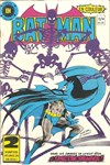 Batman - 13 - 14