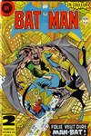 Batman - 15 - 16