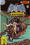 Batman n&ordm;19
