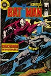 Batman n&ordm;2