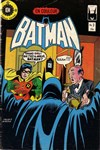 Batman n&ordm;3