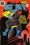 Batman n&ordm;4