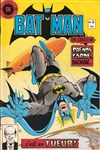Batman n&ordm;6