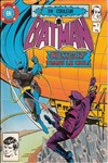 Batman n&ordm;7