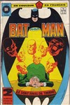 Batman - 9 - 10