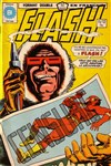Flash - 11 - 12