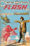 Flash - 15 - 16