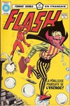 Flash - 19 - 20