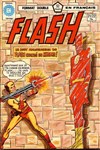 Flash - 21 - 22