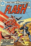 Flash - 23 - 24