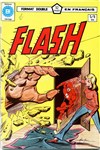 Flash - 5 - 6