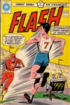 Flash - 9 - 10
