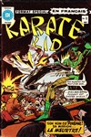 Karat� Kid n&ordm;6