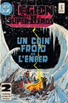 La L�gion des Super H�ros n&ordm;5