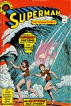 Superman n&ordm;1