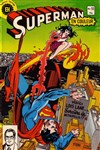 Superman n&ordm;10