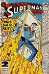 Superman - 11 - 12