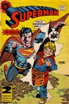 Superman - 15 - 16