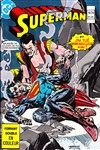 Superman - 19 - 20