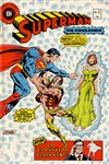 Superman n&ordm;2