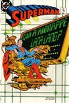 Superman n&ordm;21