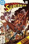 Superman n&ordm;23