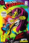 Superman n&ordm;24