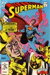 Superman n&ordm;25