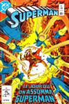 Superman n&ordm;26