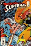 Superman n&ordm;27