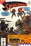 Superman n&ordm;28